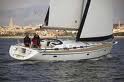 Immagine Bavaria 50