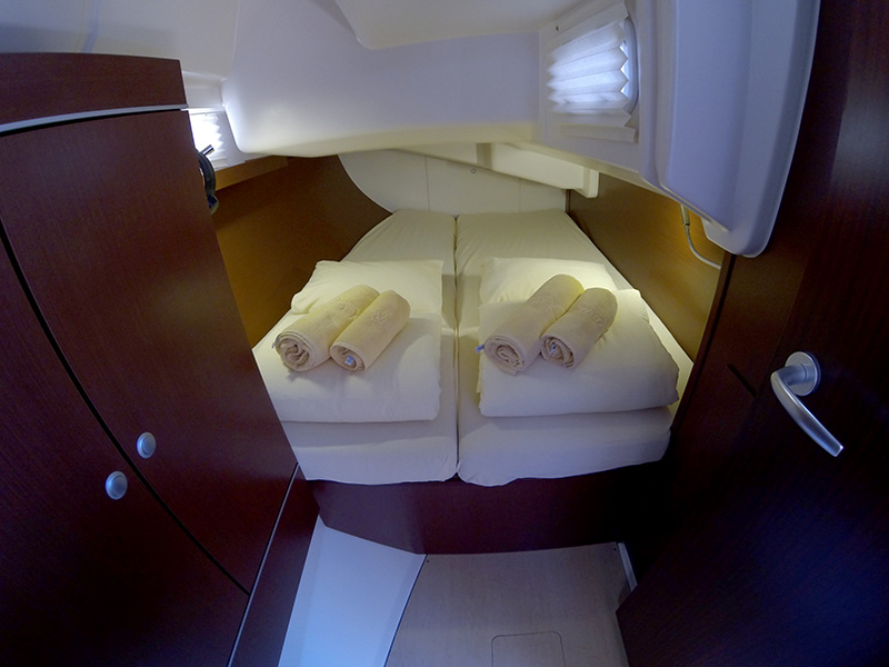 Immagine Hanse 385