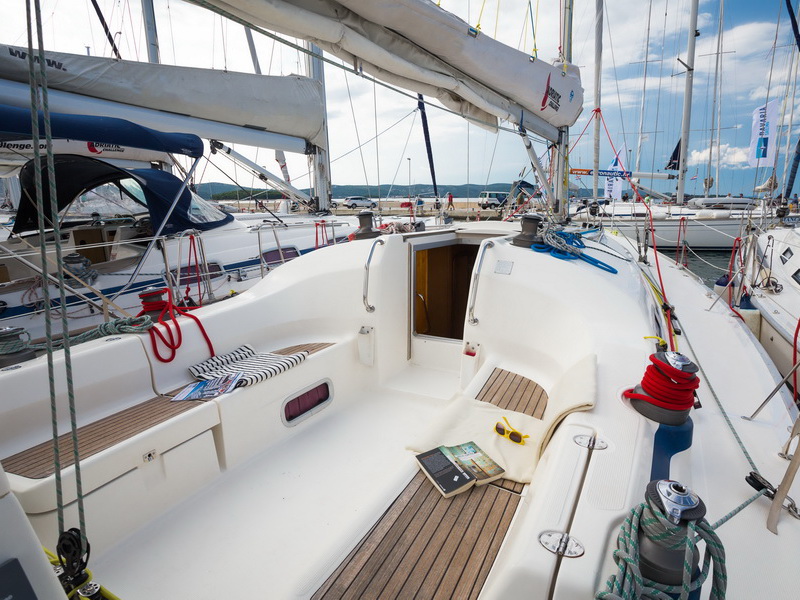 Immagine Bavaria 42 Match