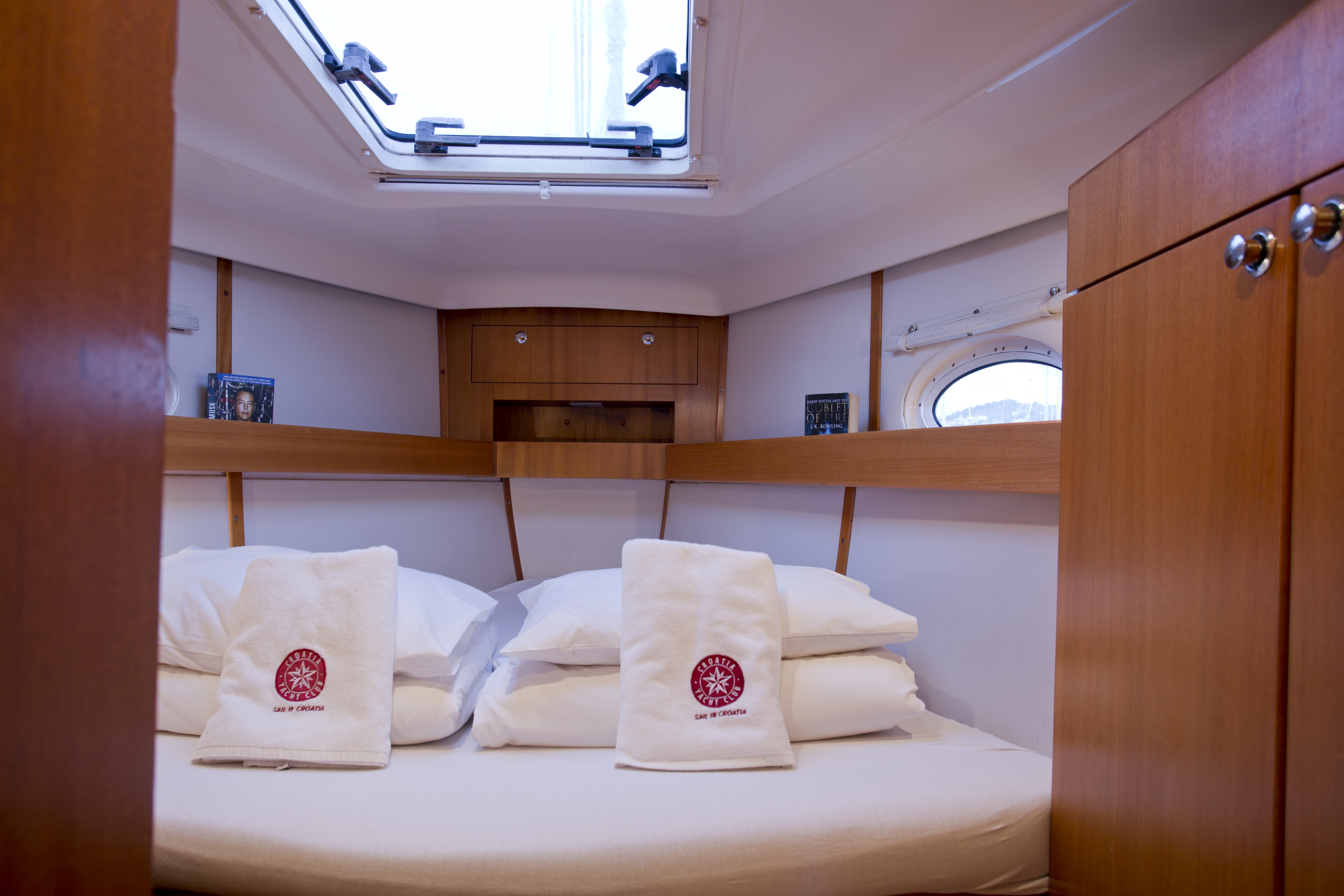 Immagine Elan 434 Impression