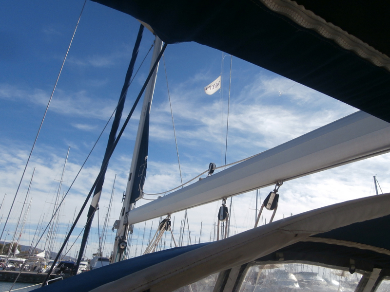 Immagine Bavaria 38