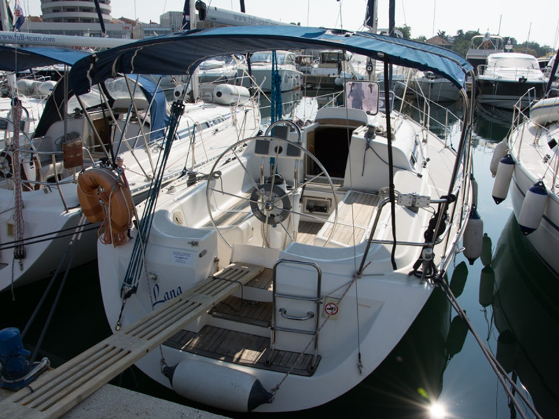 Immagine Elan 333