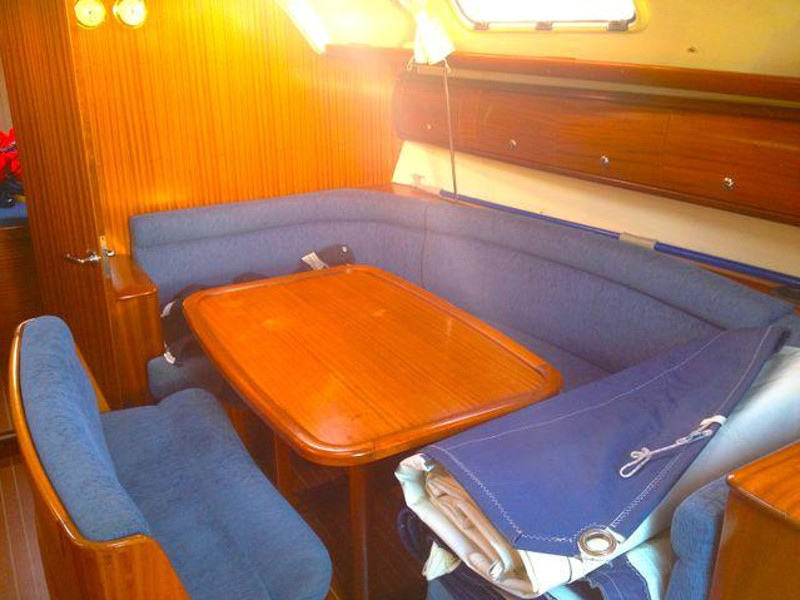 Immagine Bavaria 38