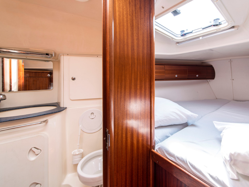 Immagine Bavaria 36