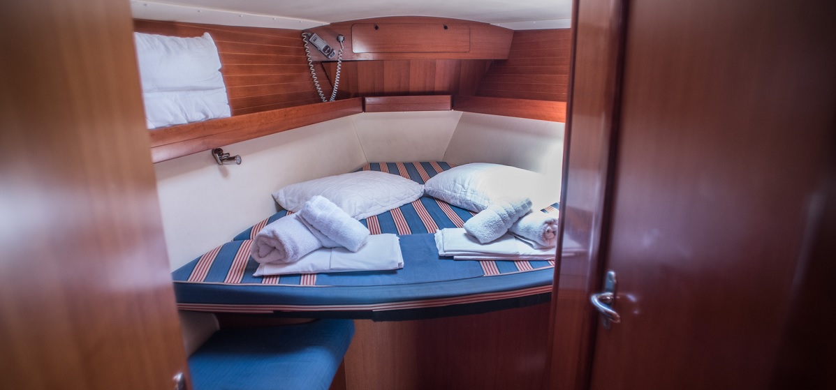 Immagine Dufour 385