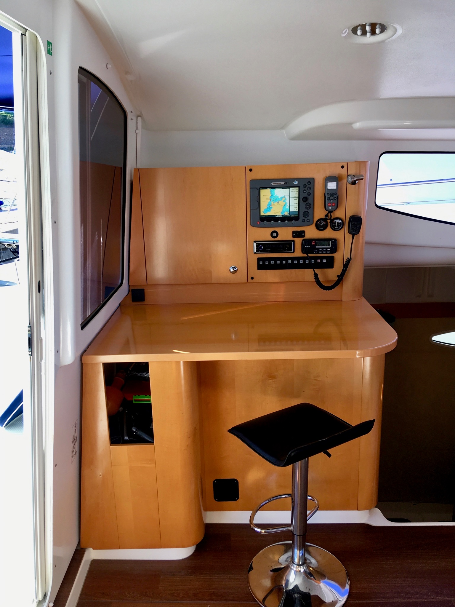 Immagine Mahé 36