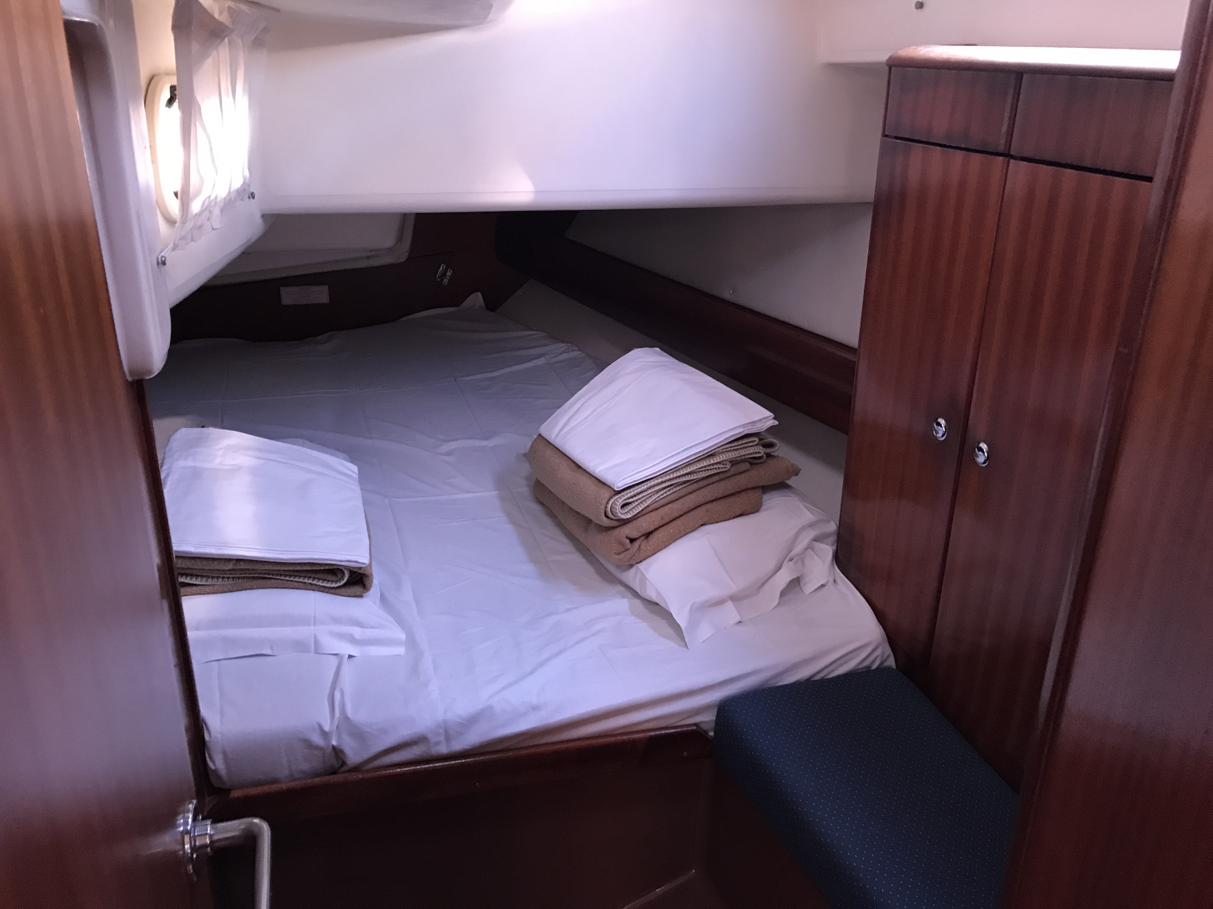 Immagine Bavaria 44
