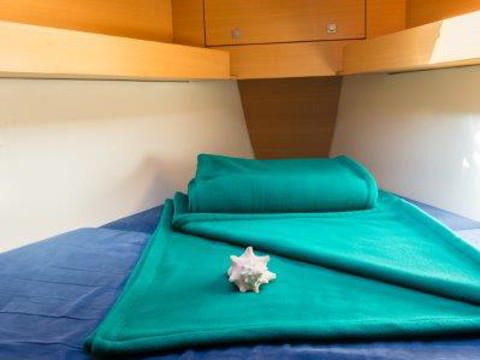 Immagine Elan 340