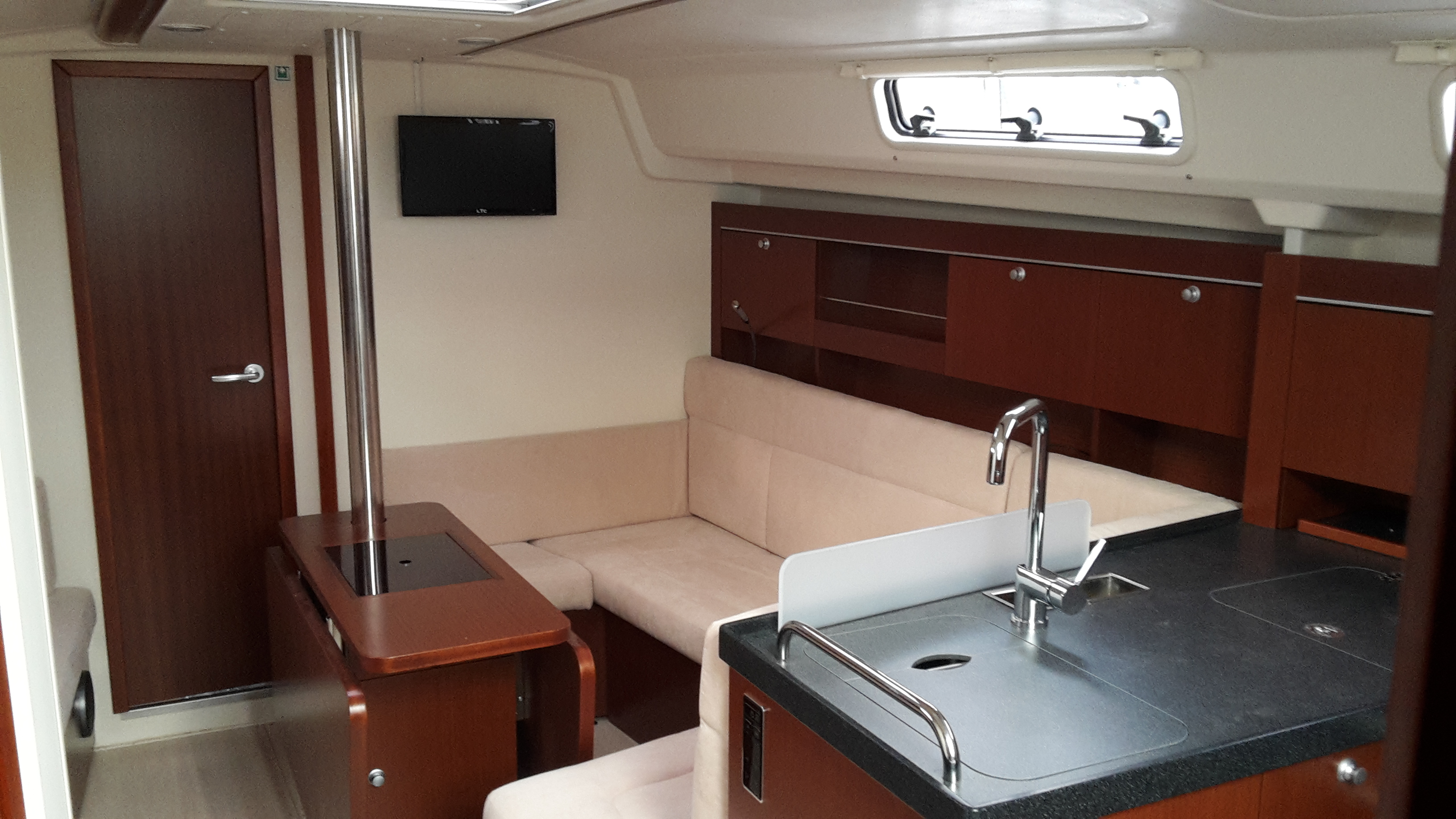 Immagine Hanse 385