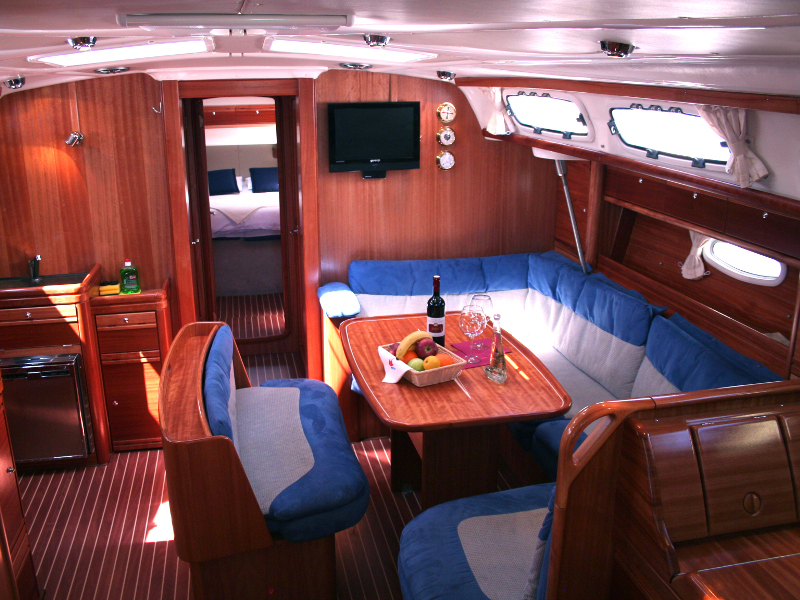 Immagine Bavaria 46 C
