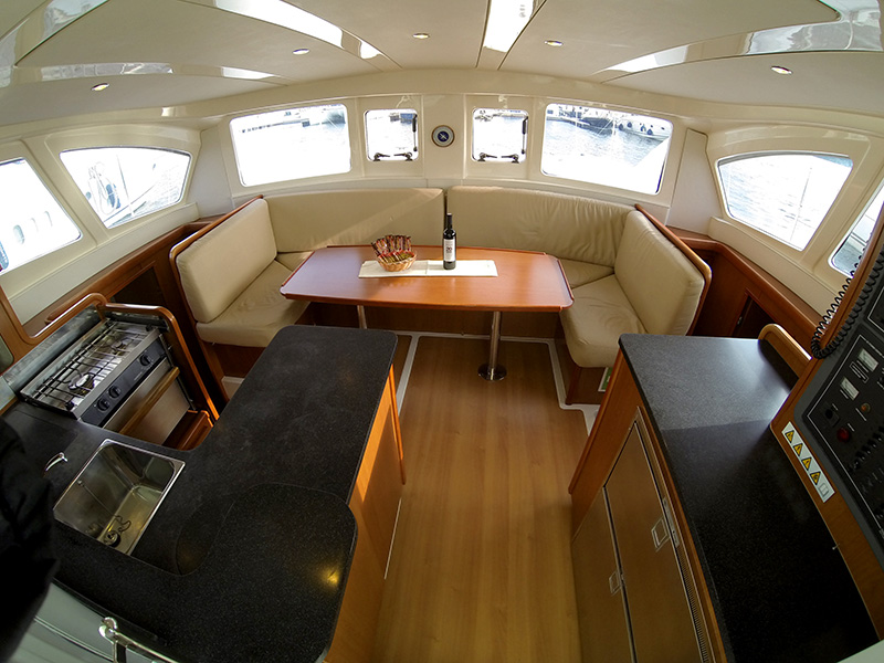 Immagine Leopard 38