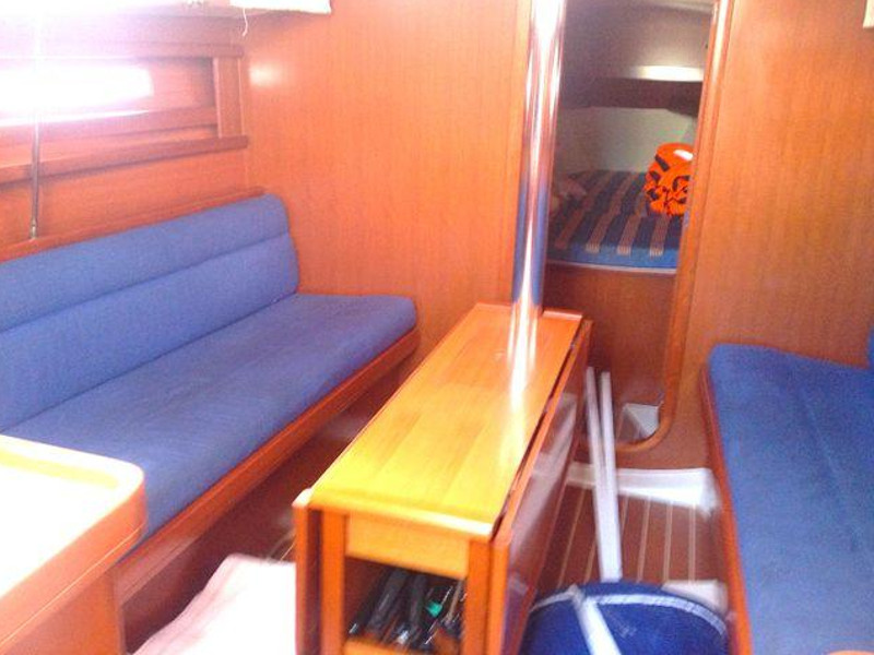 Immagine Dufour 325