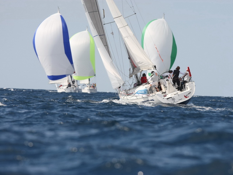 Immagine Bavaria 42 Match