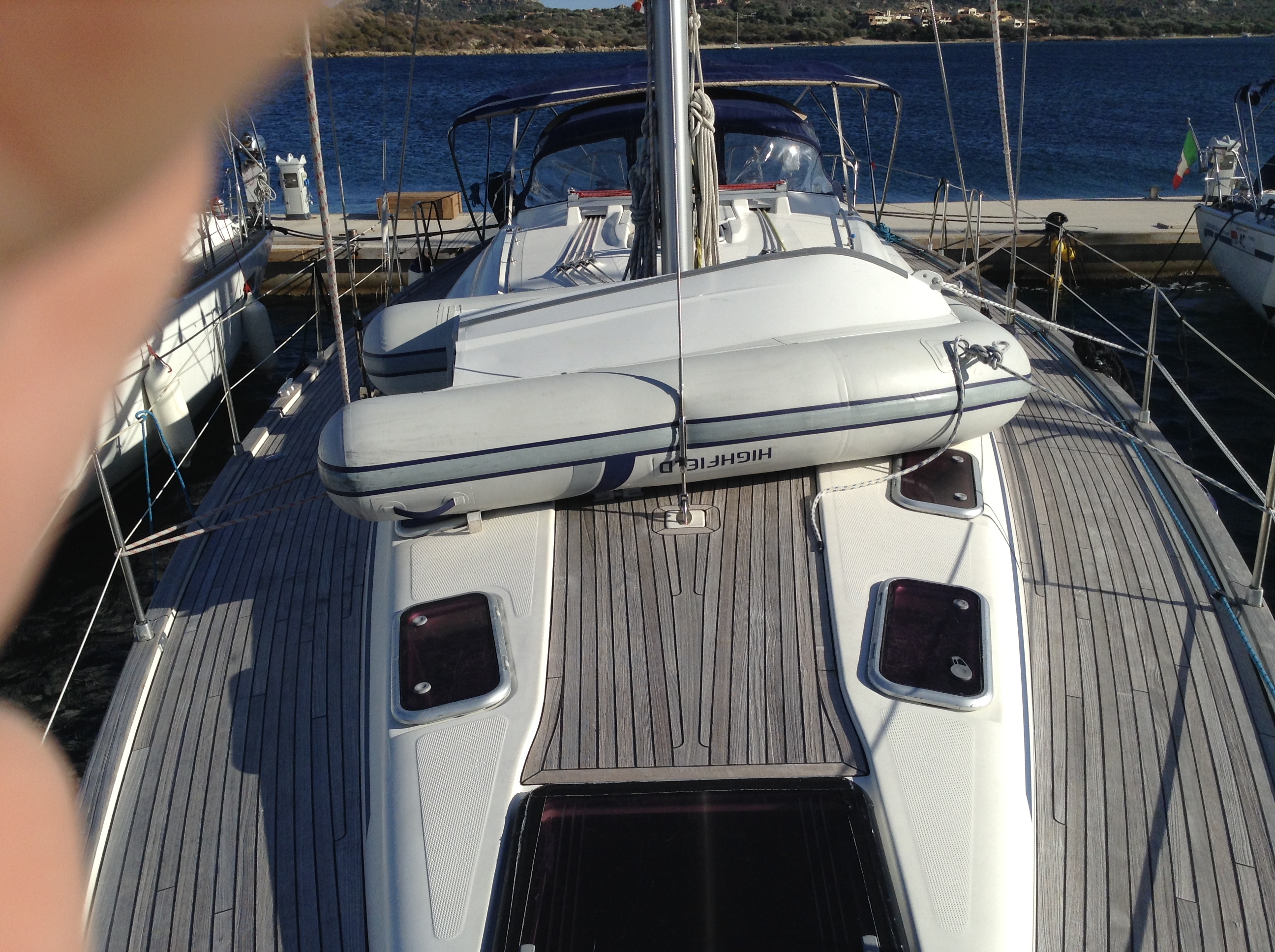 Immagine Bavaria 50 Cr