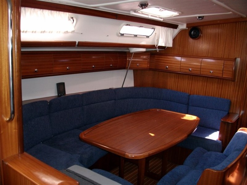 Immagine Bavaria 49