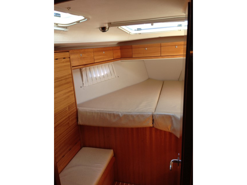 Immagine Bavaria 50 Cruiser