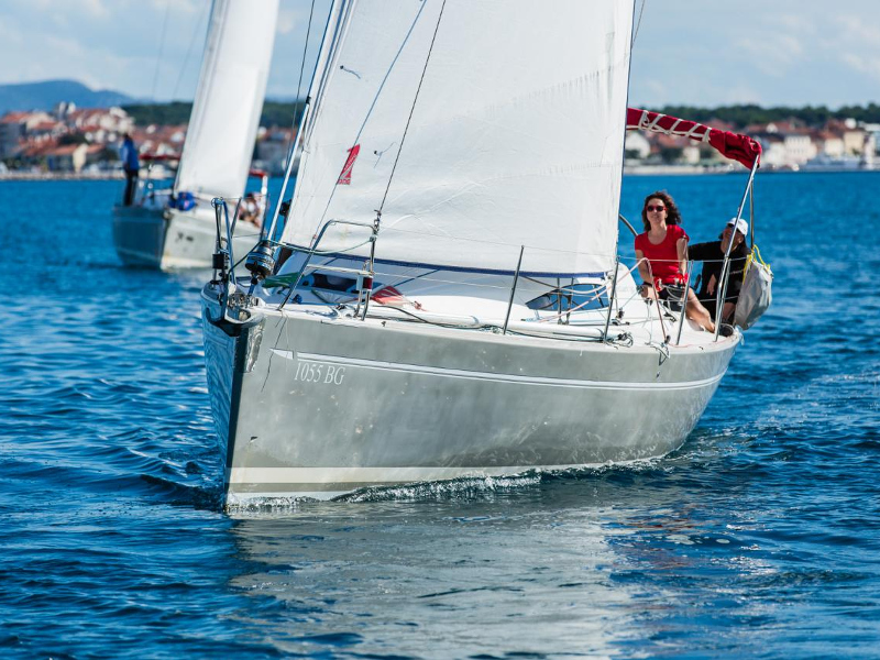 Immagine Elan 340