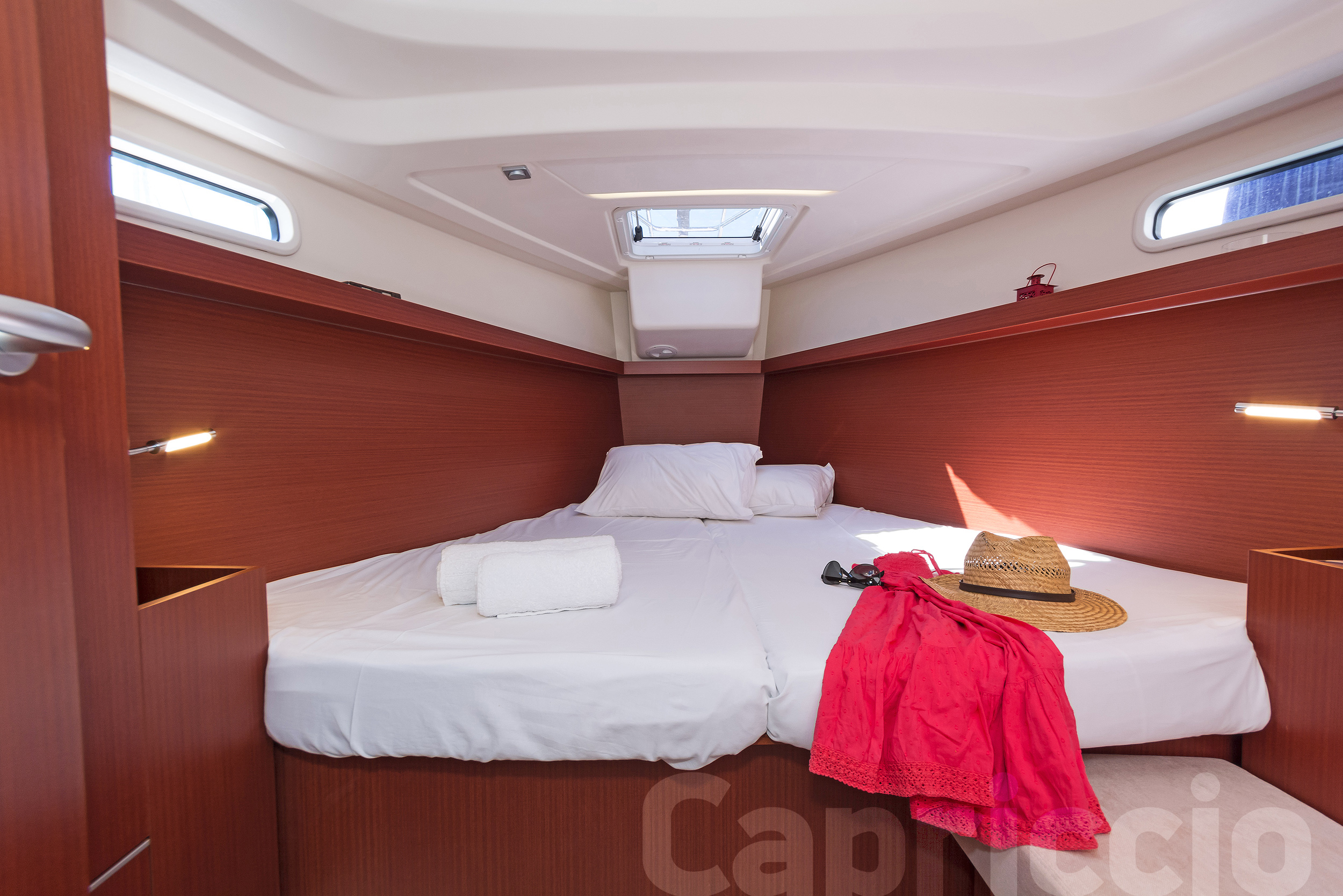 Immagine Hanse 385