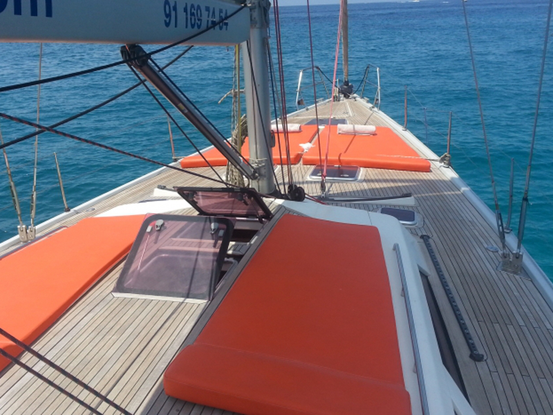 Immagine Hanse 54