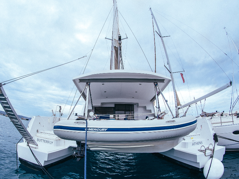 Immagine Bali 4.5