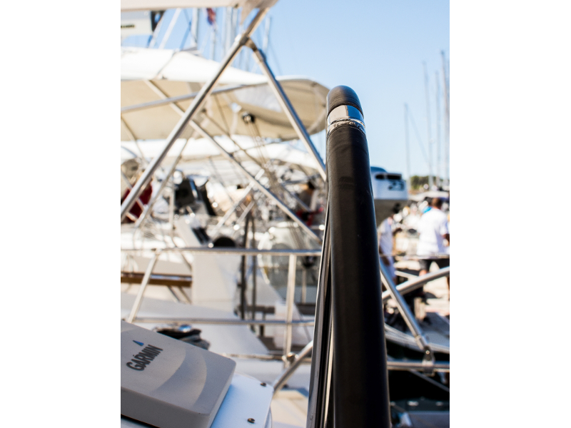 Immagine Elan 384 Impression