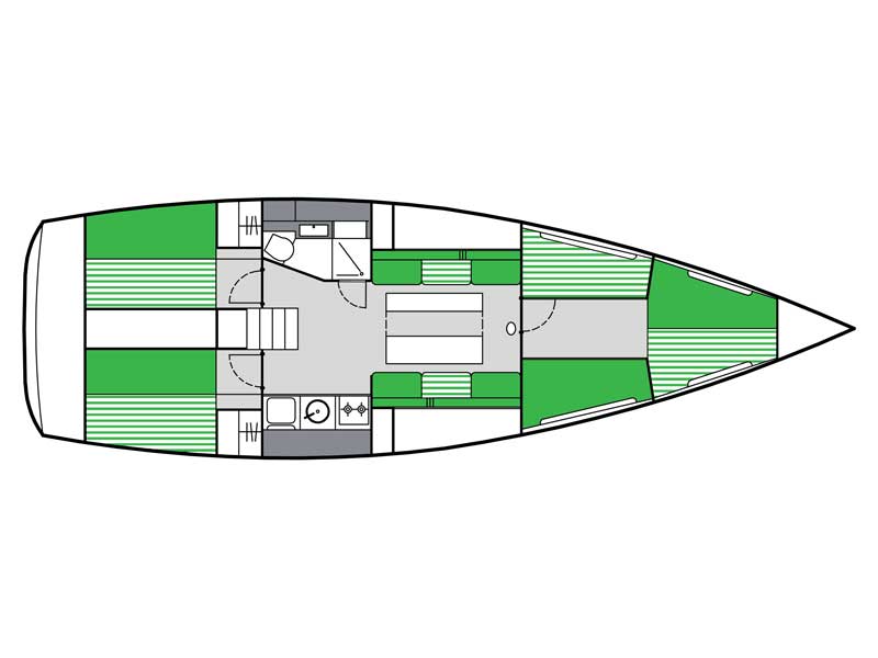 Immagine Varianta 44
