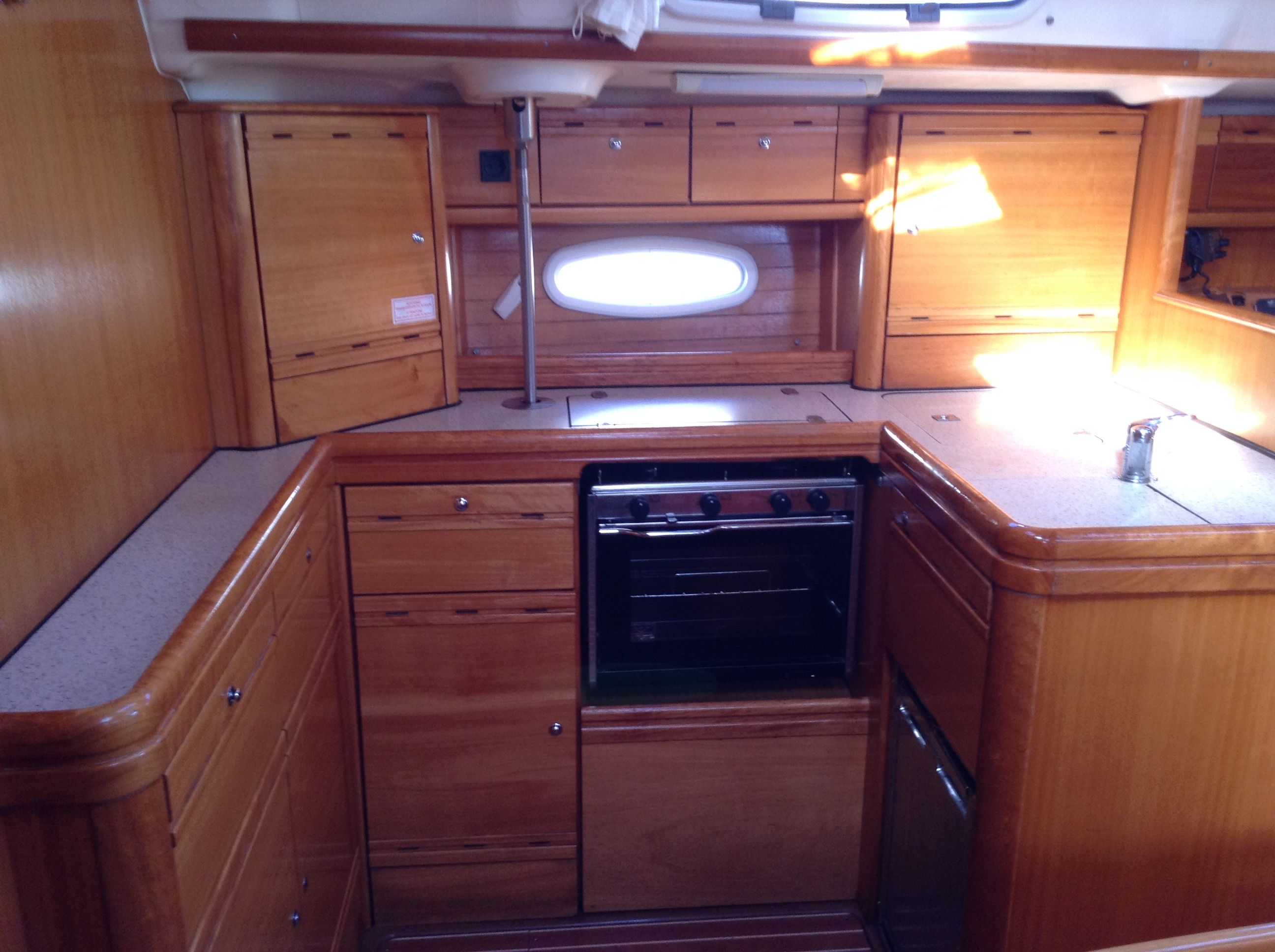 Immagine Bavaria 50 Cr