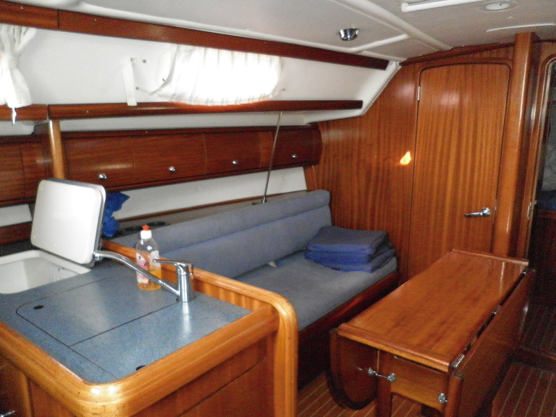 Immagine Bavaria 36