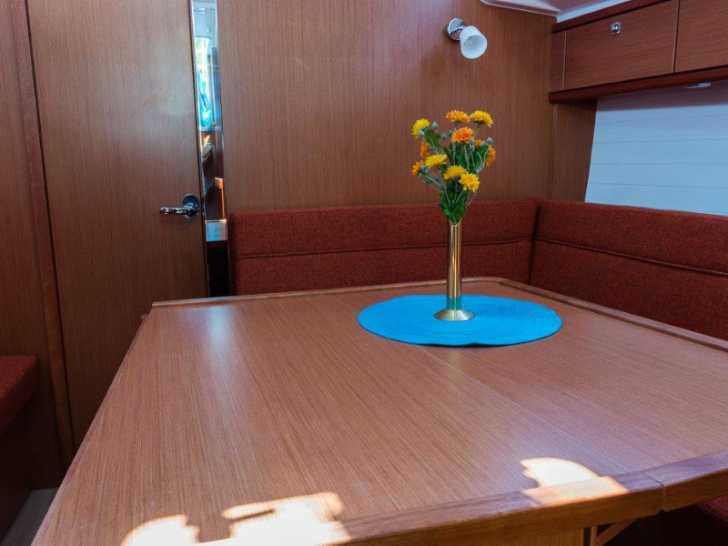 Immagine Bavaria 37 Cruiser