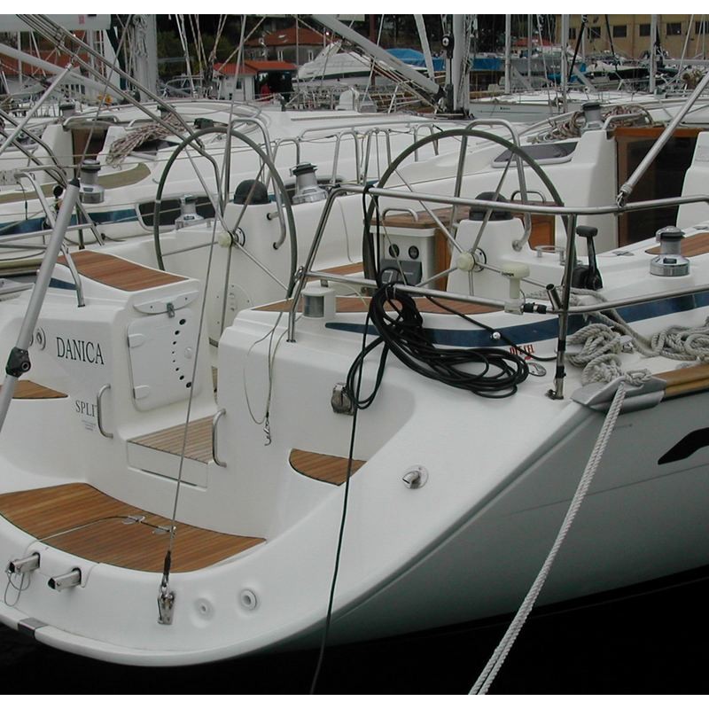 Immagine Bavaria 50 Cruiser