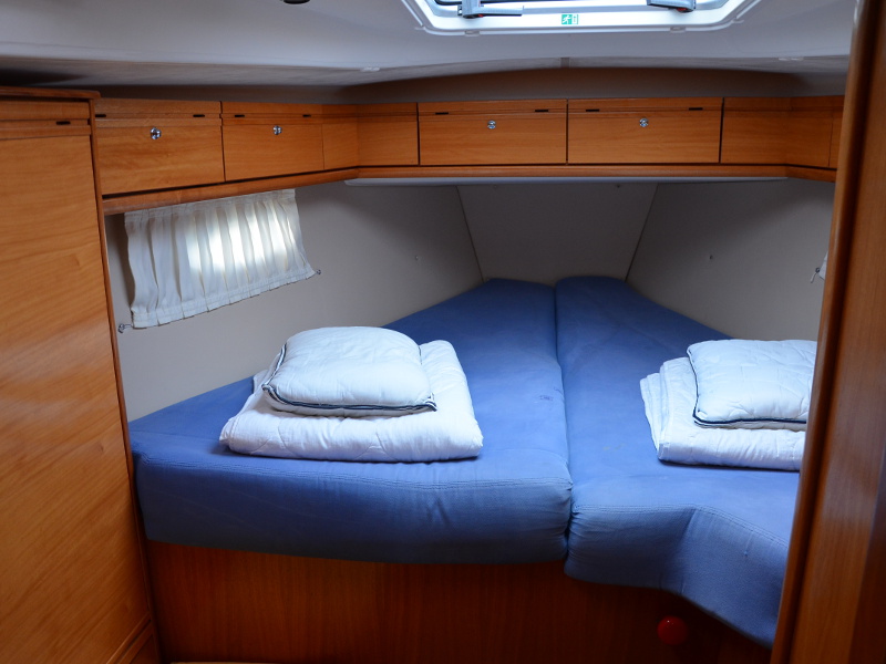 Immagine Bavaria 50 Cruiser