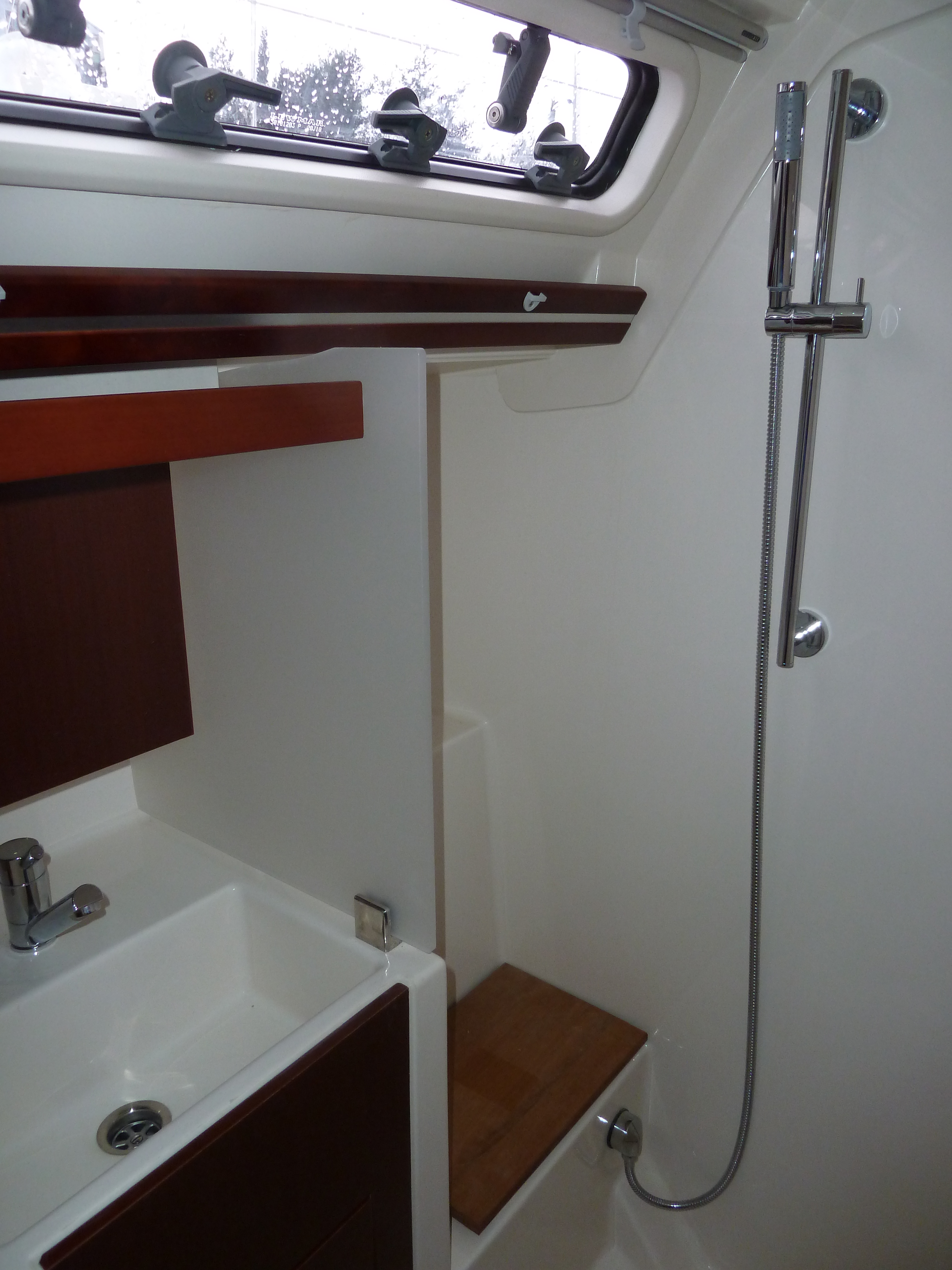 Immagine Hanse 375