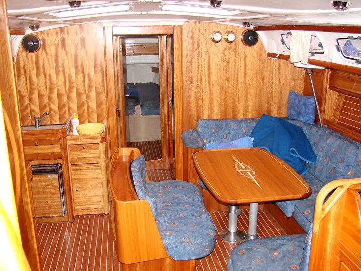 Immagine Bavaria 44