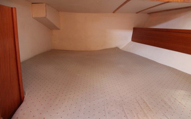 Immagine Sun Odyssey 37.1