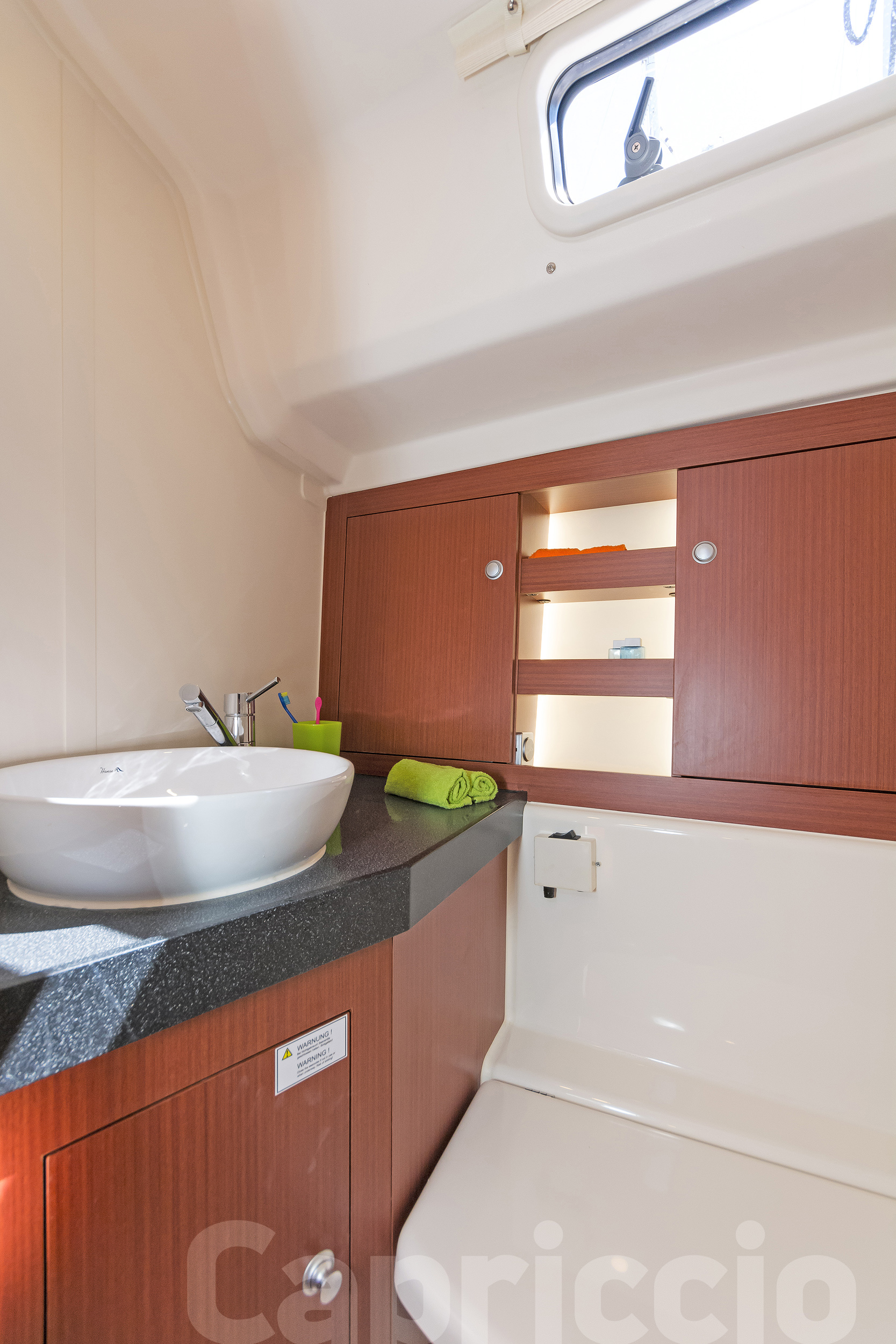 Immagine Hanse 385