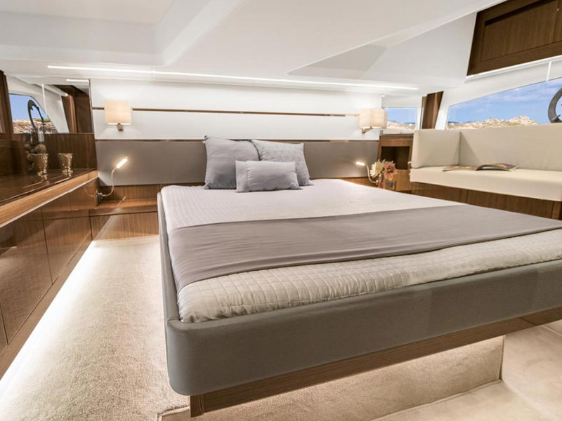 Immagine Sealine F430
