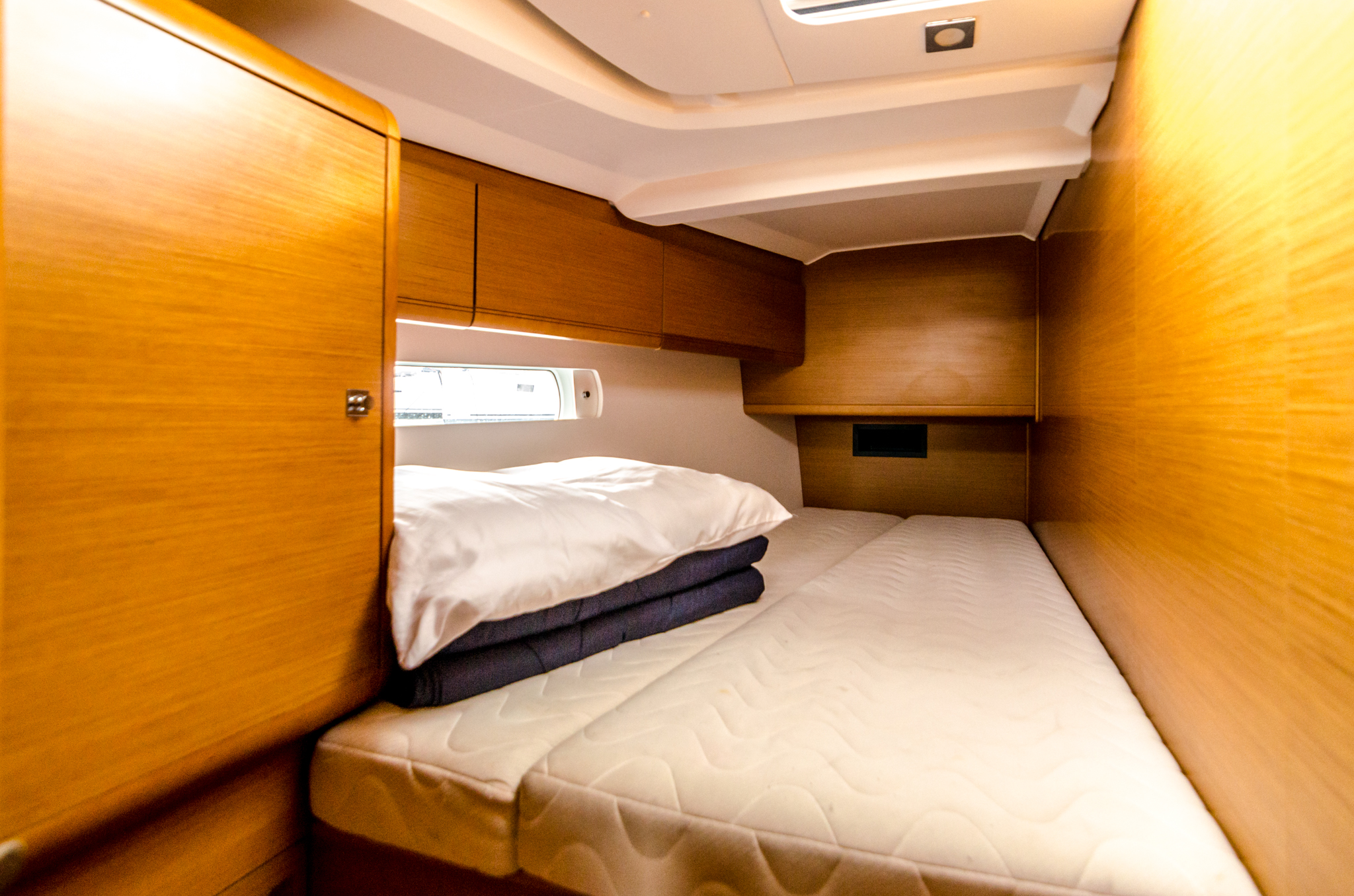 Immagine Sun Odyssey 519
