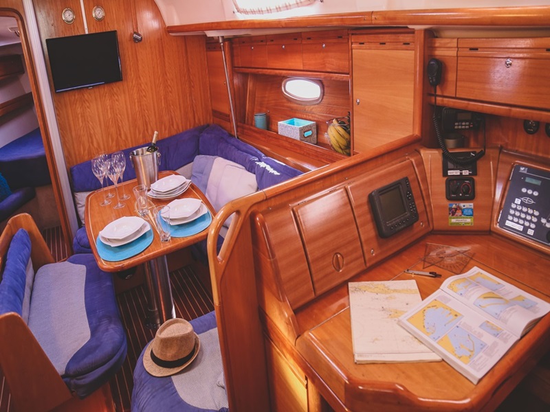 Immagine Bavaria 39