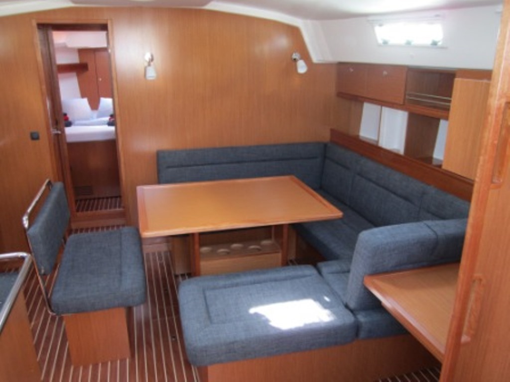 Immagine Bavaria Cruiser 45