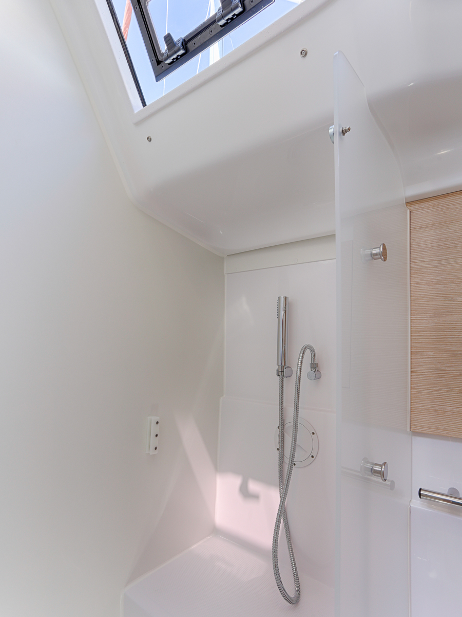 Immagine Elan 45 Impression