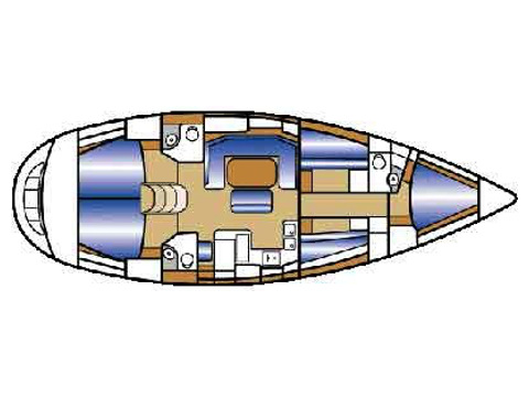 Immagine Bavaria 49
