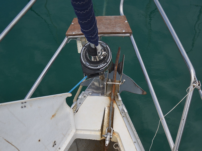 Immagine Bavaria 36