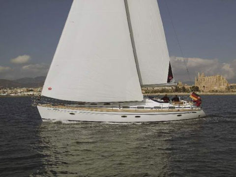 Immagine Bavaria 50 Cr