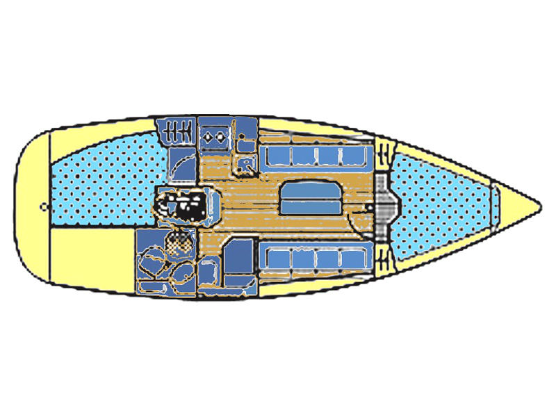 Immagine Bavaria 30 C