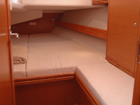 Immagine Bavaria 40 C