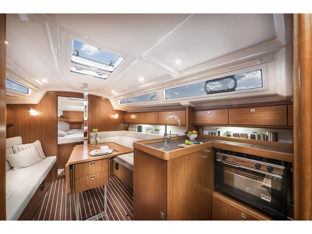 Immagine Bavaria 34