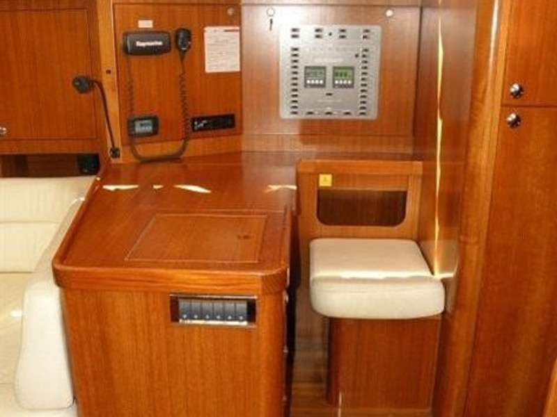 Immagine Elan 514 Impression