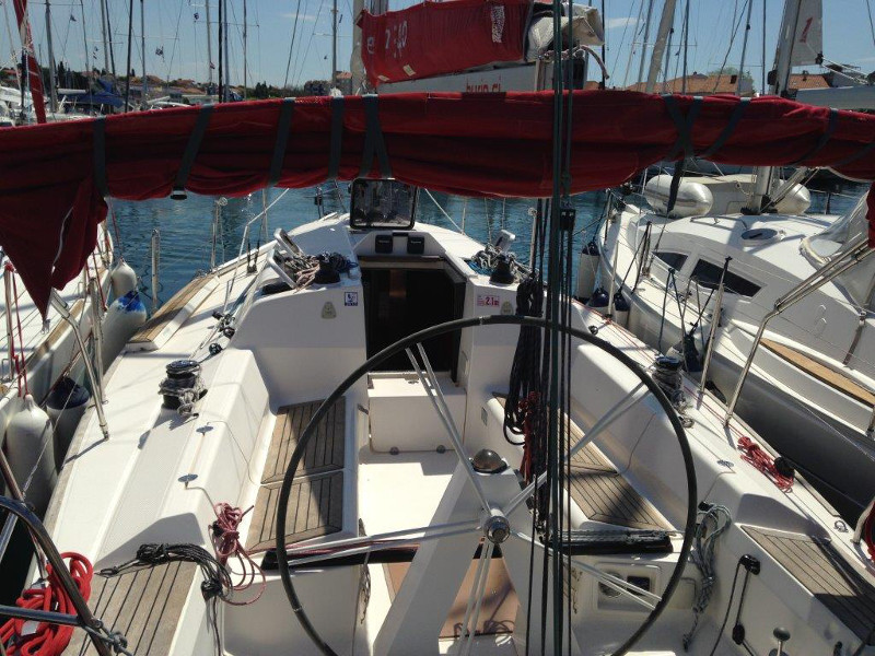 Immagine Elan 340 
