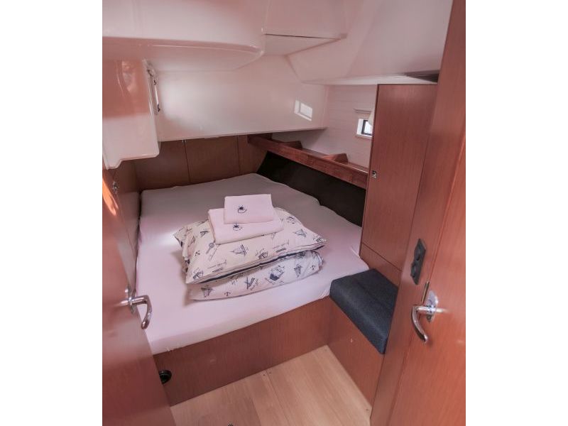 Immagine Bavaria Cruiser 46
