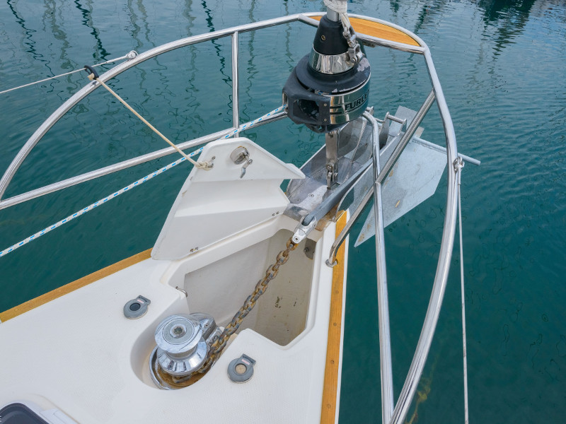 Immagine Elan 514 Impression 